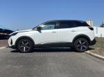 peugeot-3008-2023-diesel-1499cc