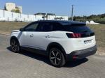 peugeot-3008-2023-diesel-1499cc