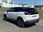 peugeot-3008-2023-diesel-1499cc