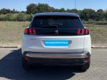 peugeot-3008-2023-diesel-1499cc