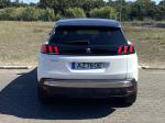 peugeot-3008-2023-diesel-1499cc