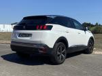 peugeot-3008-2023-diesel-1499cc