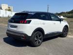 peugeot-3008-2023-diesel-1499cc