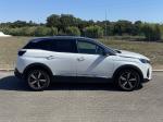 peugeot-3008-2023-diesel-1499cc
