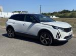 peugeot-3008-2023-diesel-1499cc