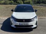 peugeot-3008-2023-diesel-1499cc