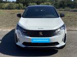 peugeot-3008-2023-diesel-1499cc