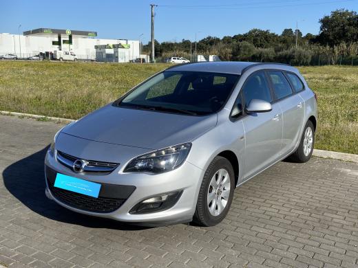 opel-astra-sport-tourer-2016-diesel-1598cc
