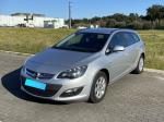 opel-astra-sport-tourer-2016-diesel-1598cc