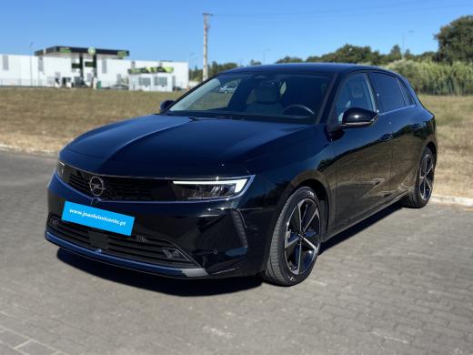 opel-astra-2023-gasolina-1199cc
