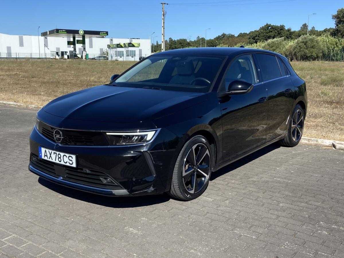 opel-astra-2023-gasolina-1199cc