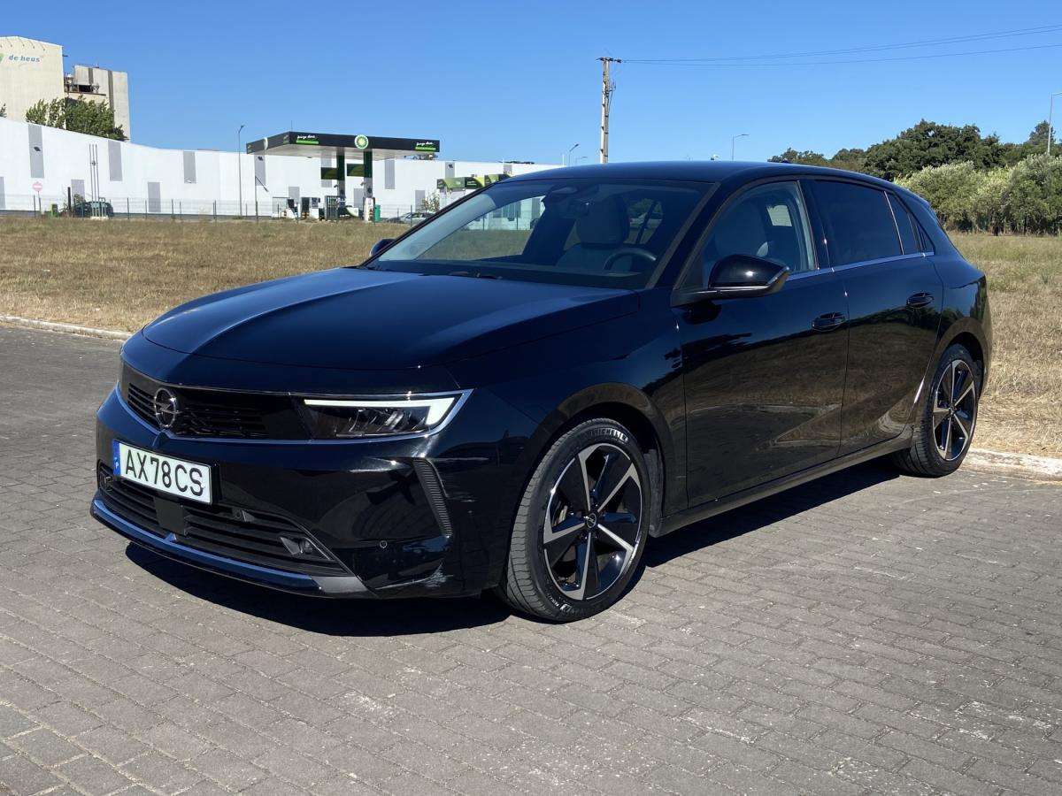 opel-astra-2023-gasolina-1199cc