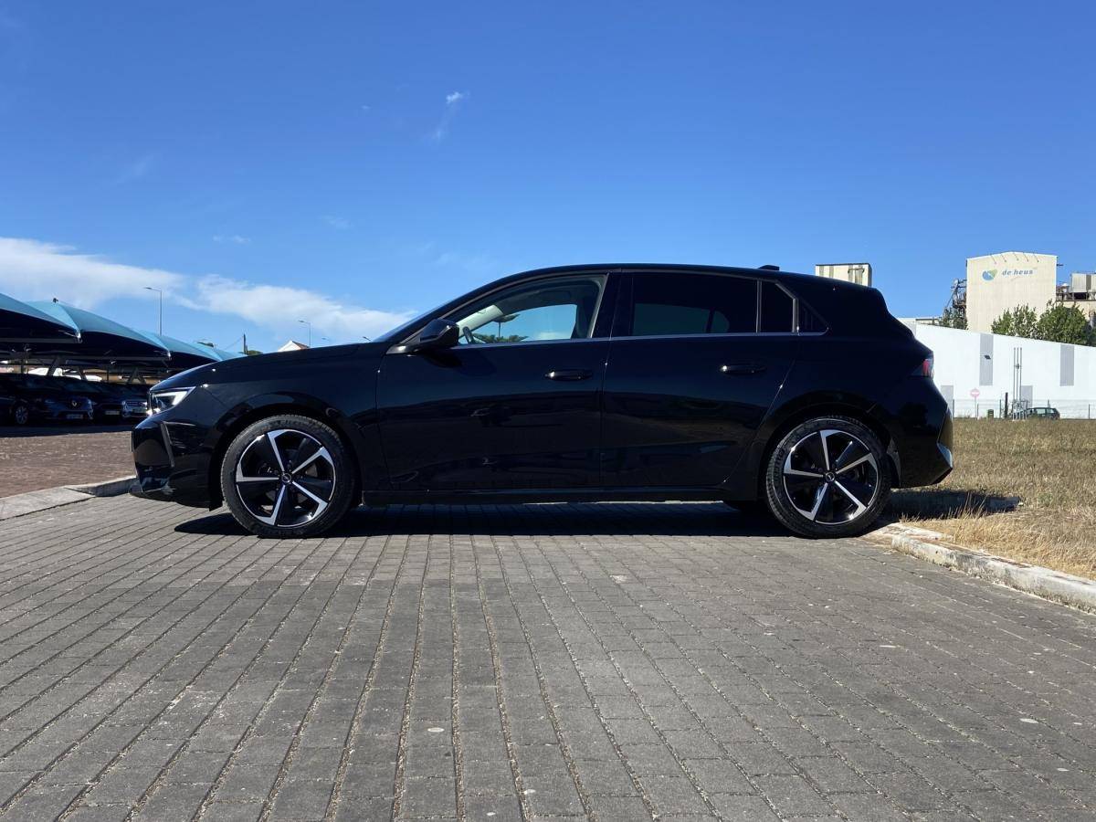 opel-astra-2023-gasolina-1199cc