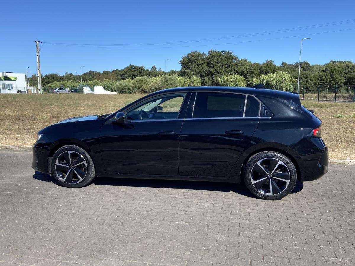 opel-astra-2023-gasolina-1199cc