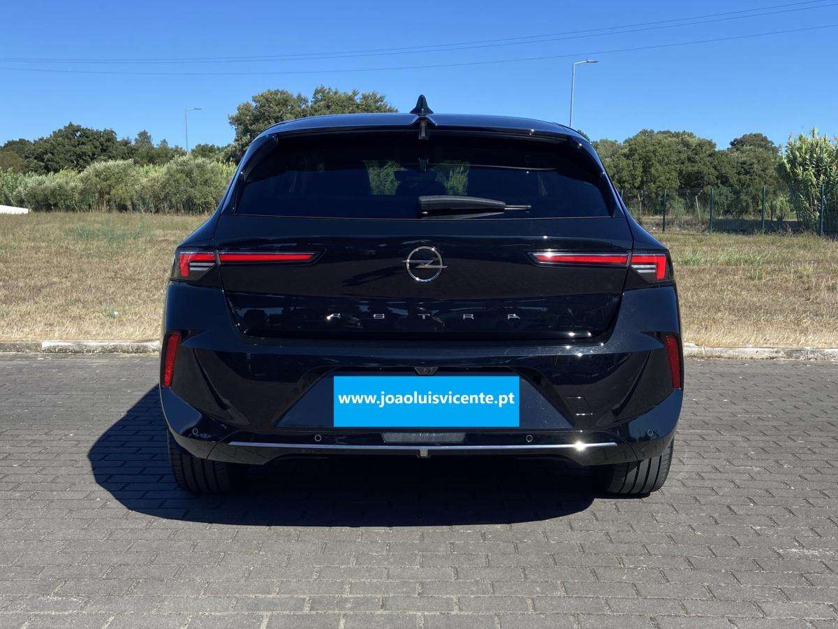opel-astra-2023-gasolina-1199cc