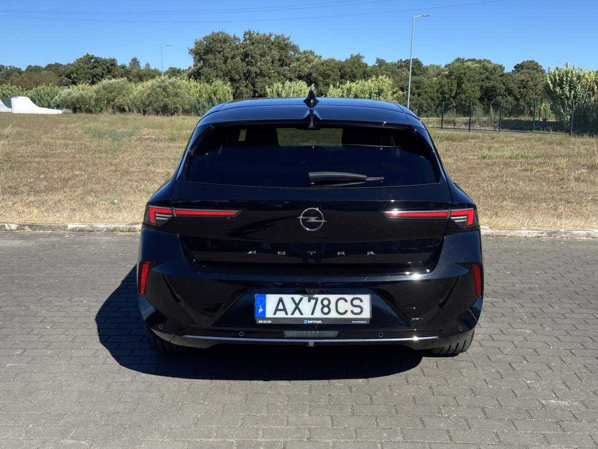 opel-astra-2023-gasolina-1199cc