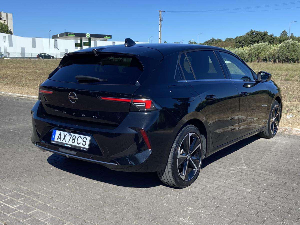 opel-astra-2023-gasolina-1199cc