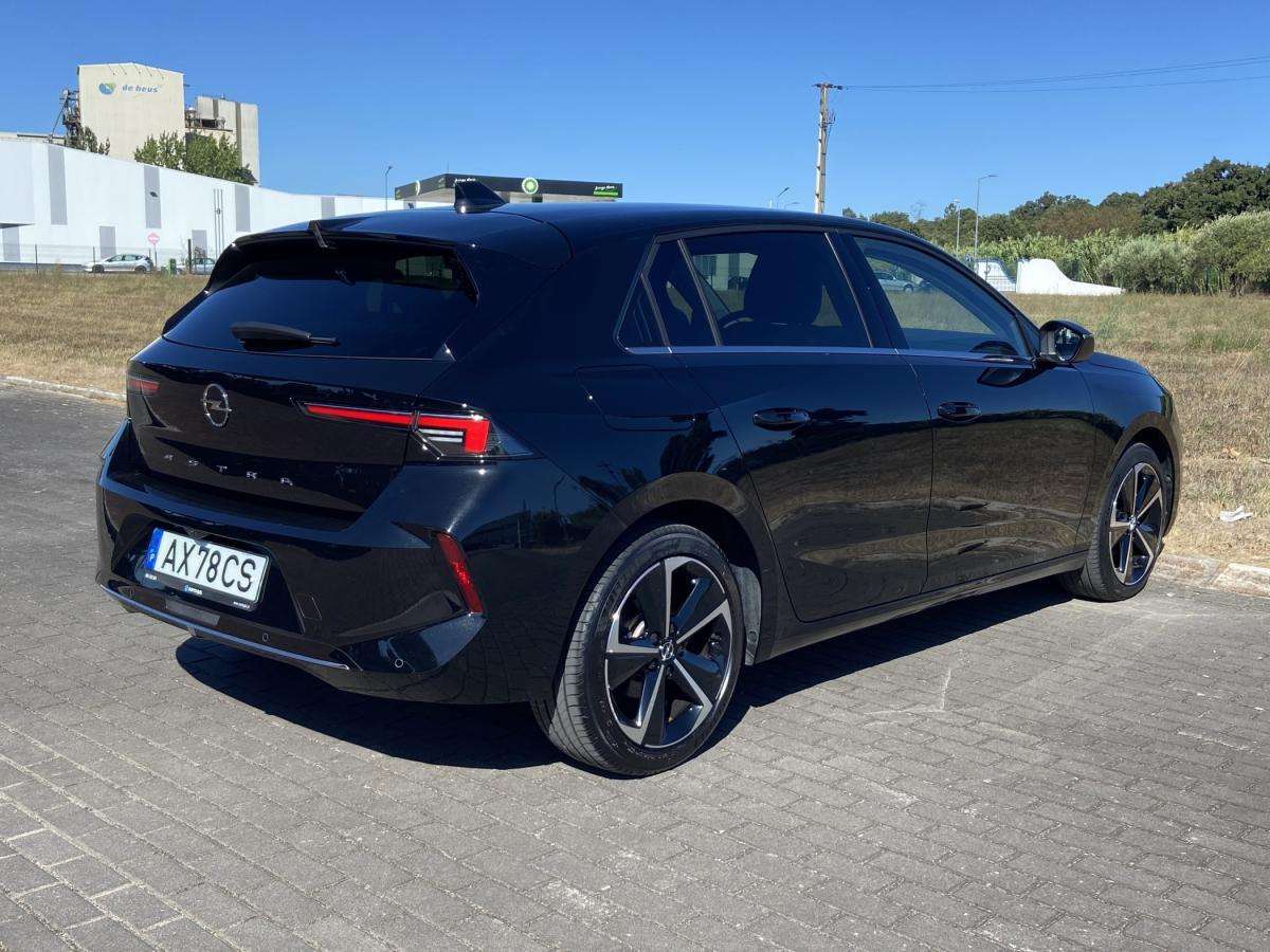 opel-astra-2023-gasolina-1199cc