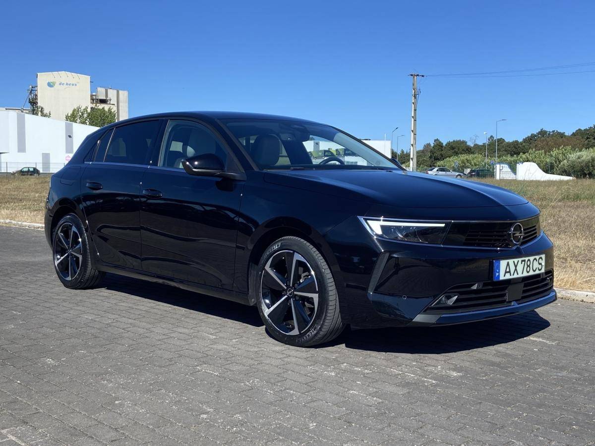 opel-astra-2023-gasolina-1199cc