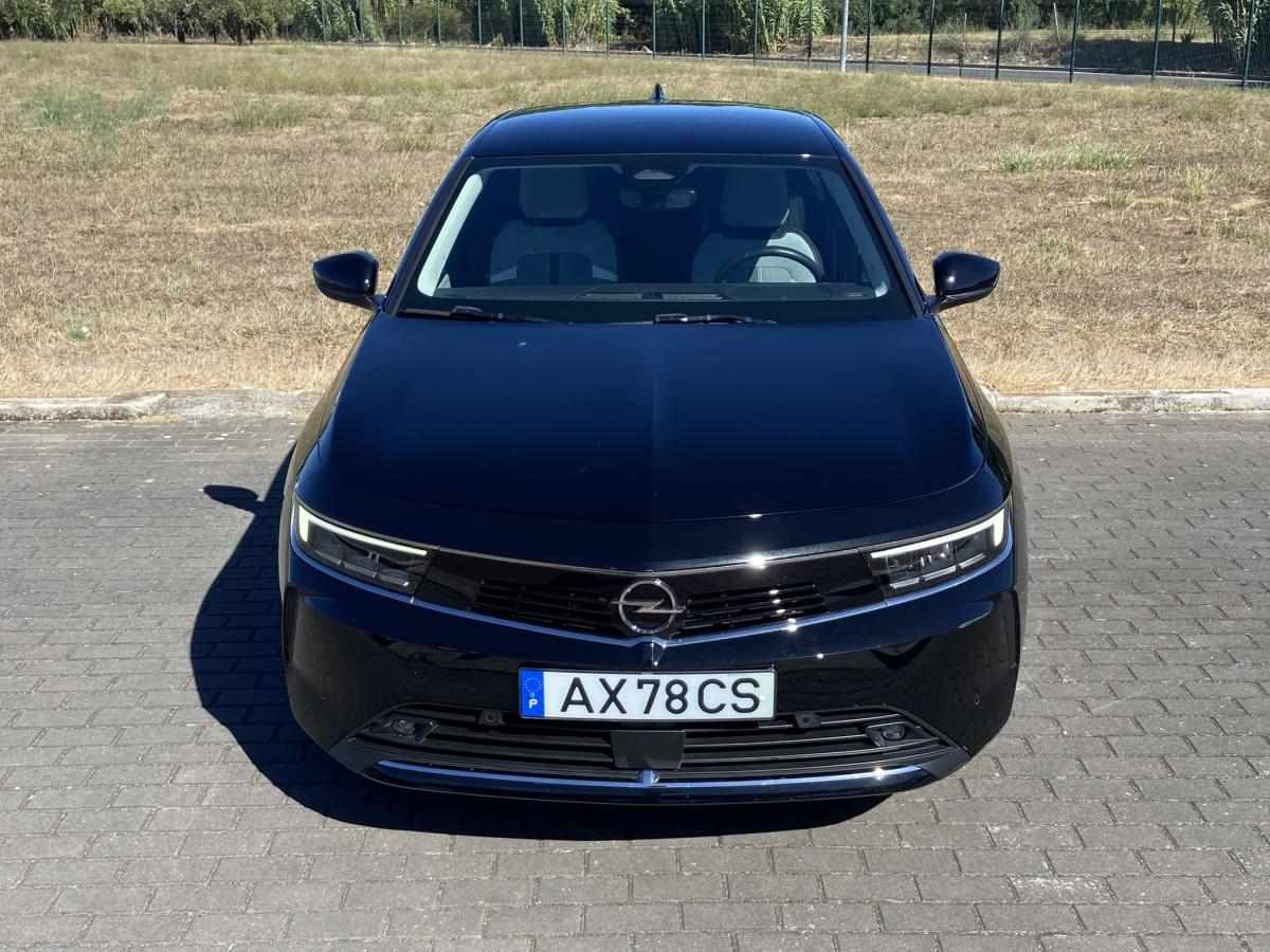 opel-astra-2023-gasolina-1199cc