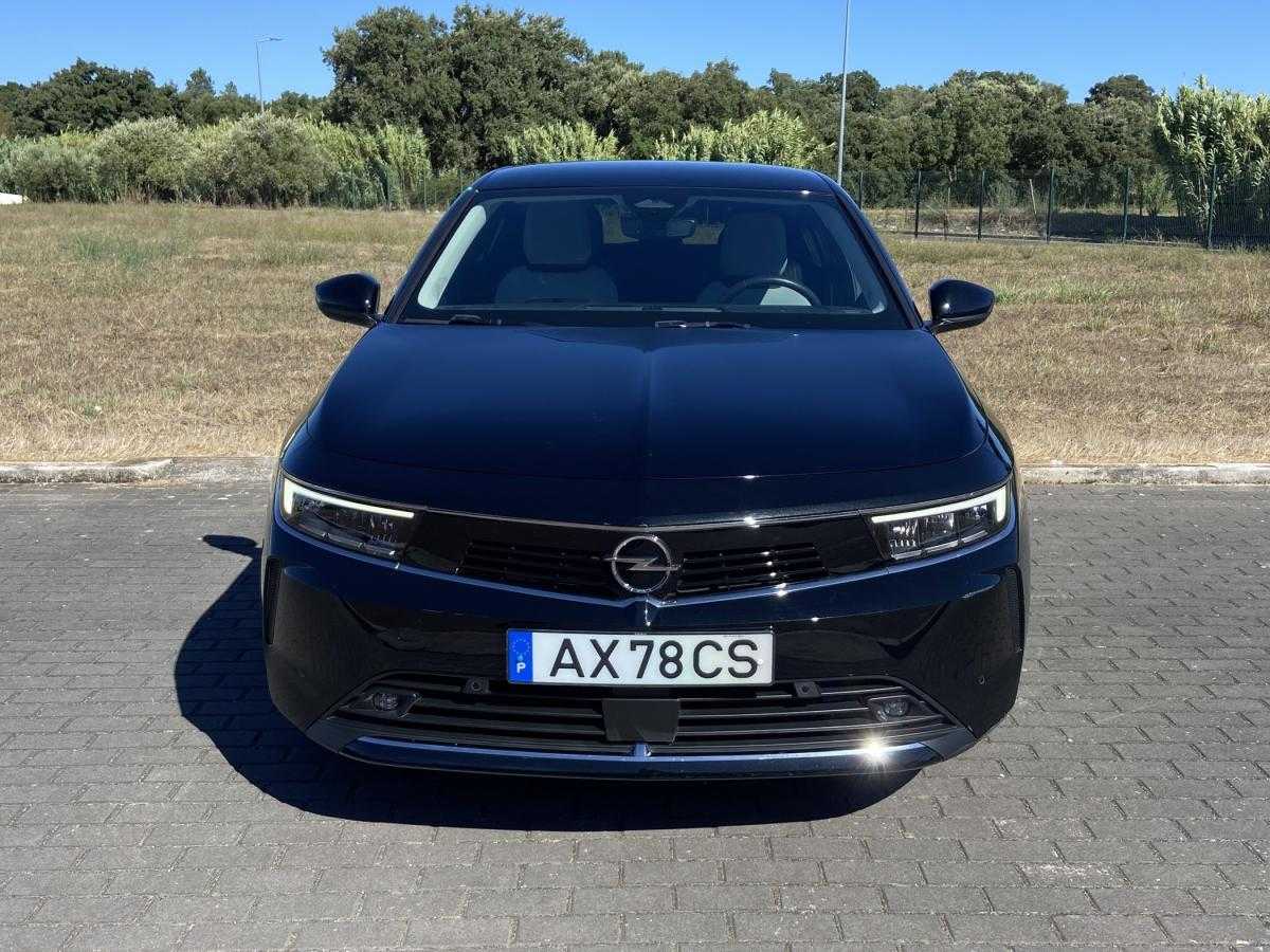 opel-astra-2023-gasolina-1199cc