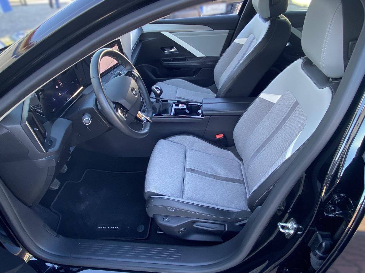 opel-astra-2023-gasolina-1199cc