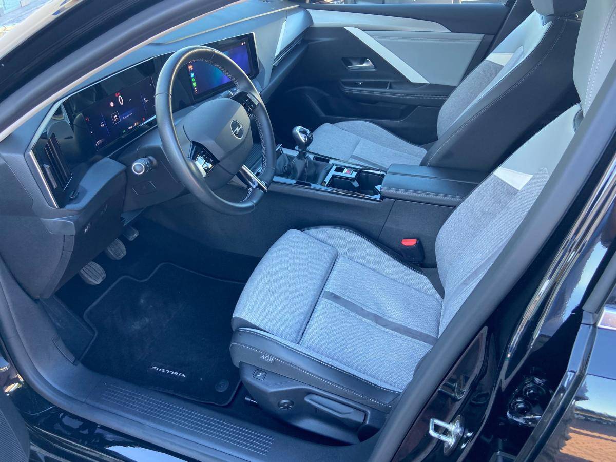 opel-astra-2023-gasolina-1199cc