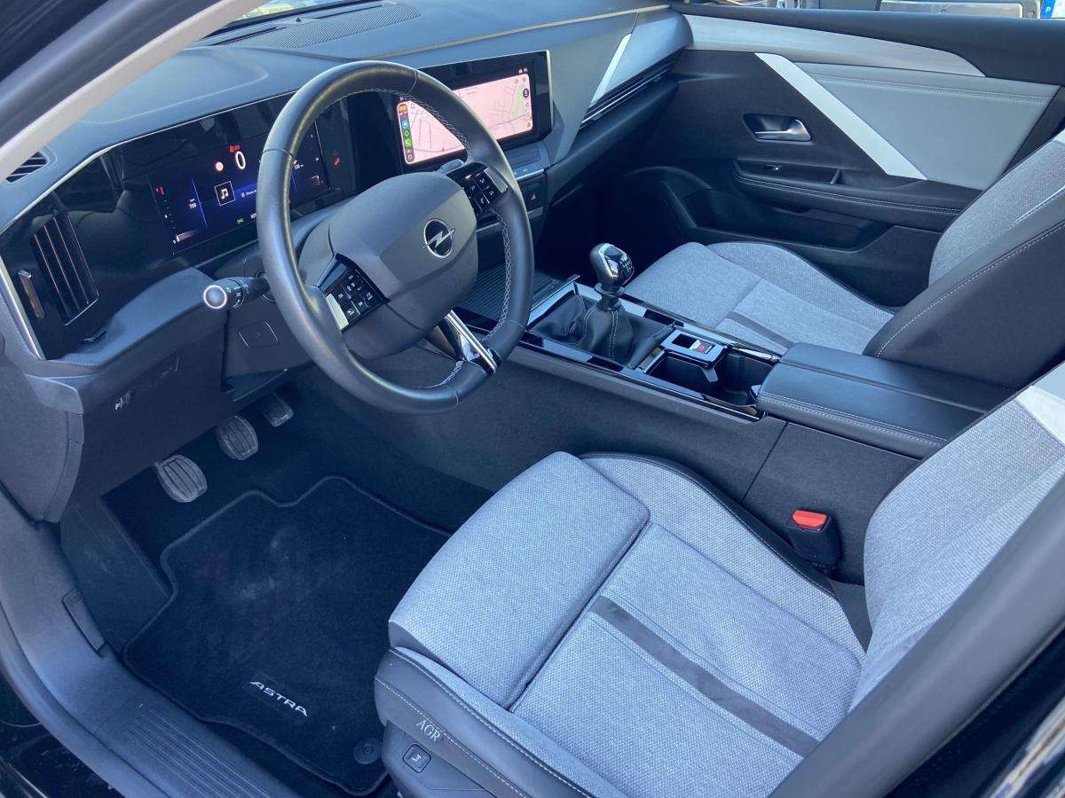 opel-astra-2023-gasolina-1199cc