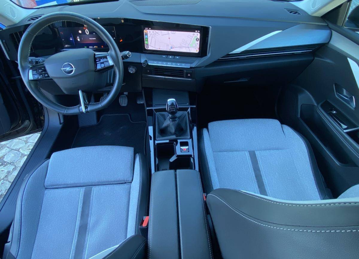 opel-astra-2023-gasolina-1199cc