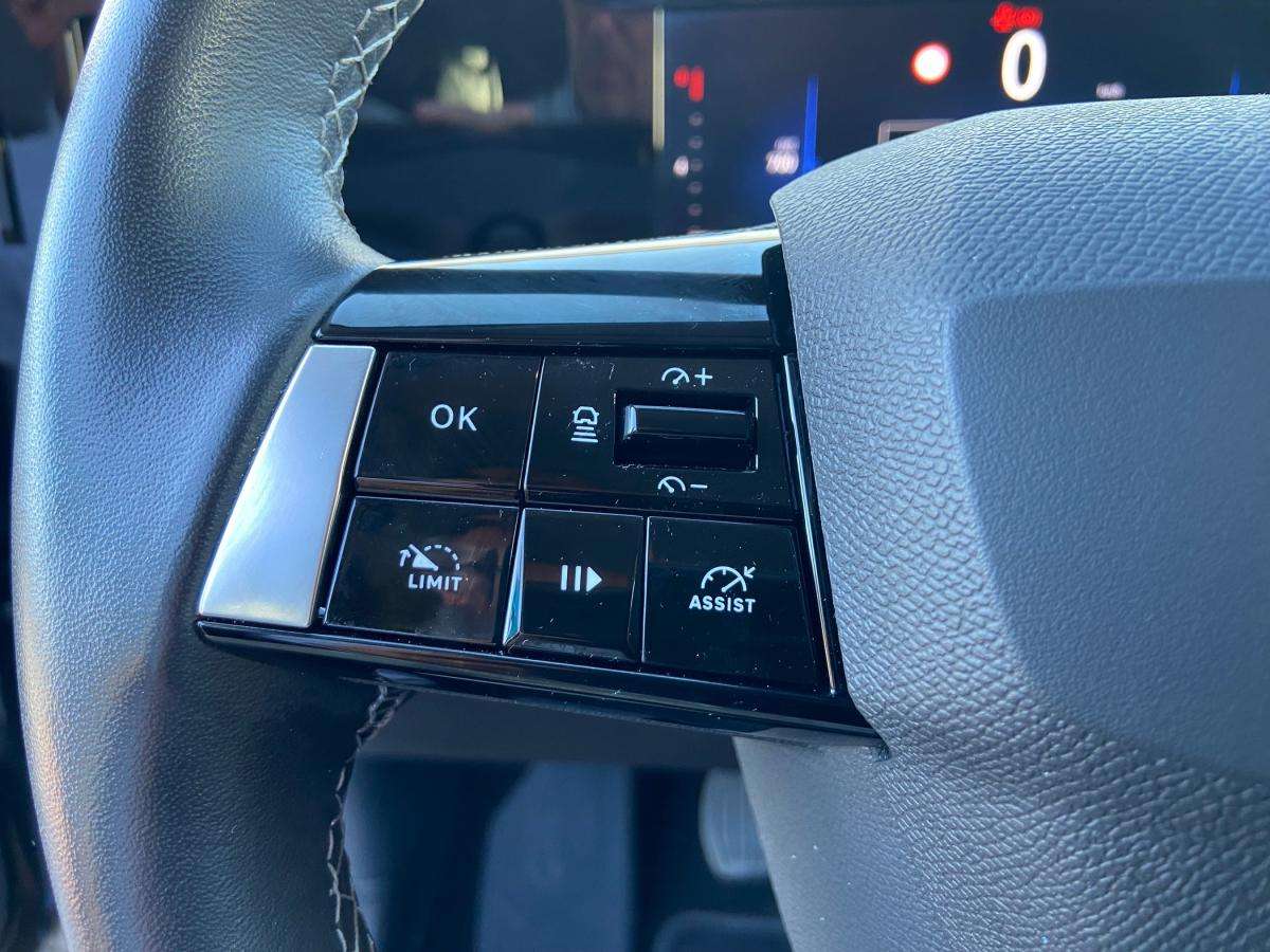opel-astra-2023-gasolina-1199cc