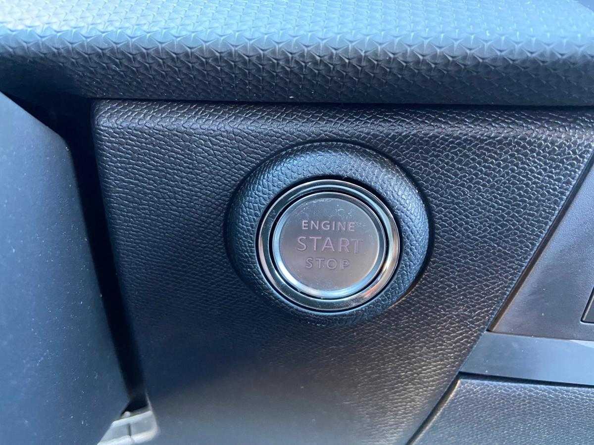 opel-astra-2023-gasolina-1199cc