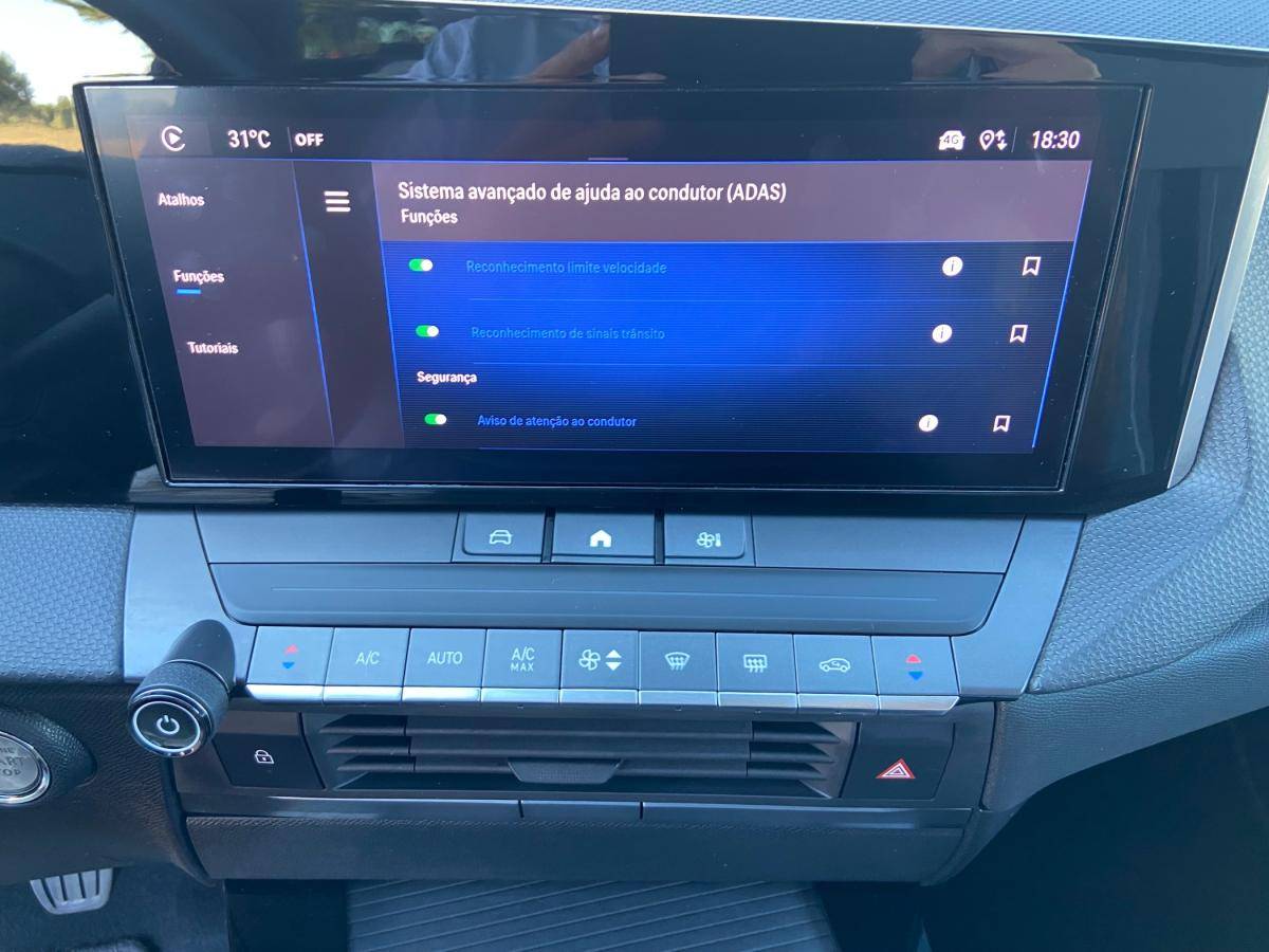 opel-astra-2023-gasolina-1199cc