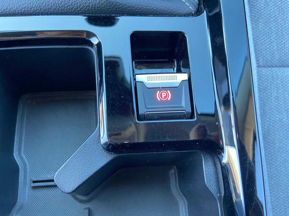 opel-astra-2023-gasolina-1199cc