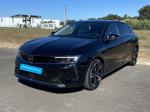 opel-astra-2023-gasolina-1199cc