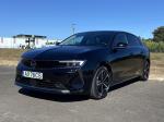 opel-astra-2023-gasolina-1199cc