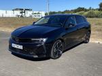 opel-astra-2023-gasolina-1199cc
