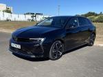 opel-astra-2023-gasolina-1199cc
