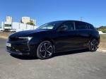 opel-astra-2023-gasolina-1199cc