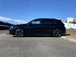 opel-astra-2023-gasolina-1199cc