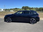 opel-astra-2023-gasolina-1199cc