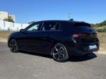 opel-astra-2023-gasolina-1199cc