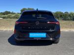 opel-astra-2023-gasolina-1199cc