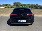 opel-astra-2023-gasolina-1199cc