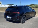opel-astra-2023-gasolina-1199cc