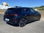 opel-astra-2023-gasolina-1199cc