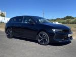 opel-astra-2023-gasolina-1199cc