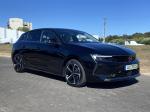 opel-astra-2023-gasolina-1199cc