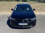 opel-astra-2023-gasolina-1199cc