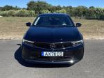 opel-astra-2023-gasolina-1199cc