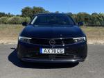 opel-astra-2023-gasolina-1199cc